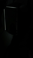 2024-05-13 0hpfj565ms18zk09kdvb7_source-C8mnldUh.mp4